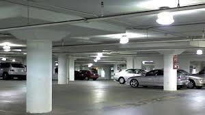 Apartament Bialystok Phòng bức ảnh