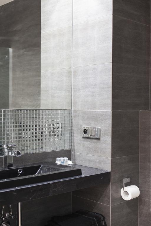 Apartament Bialystok Phòng bức ảnh